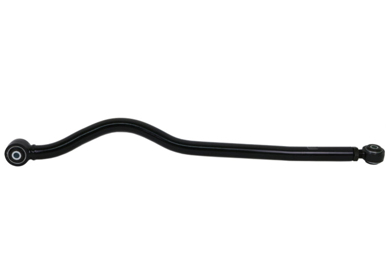 SPR Panhard Rods - SuperPro 20-23 Jeep Gladiator JT Panhard Rod