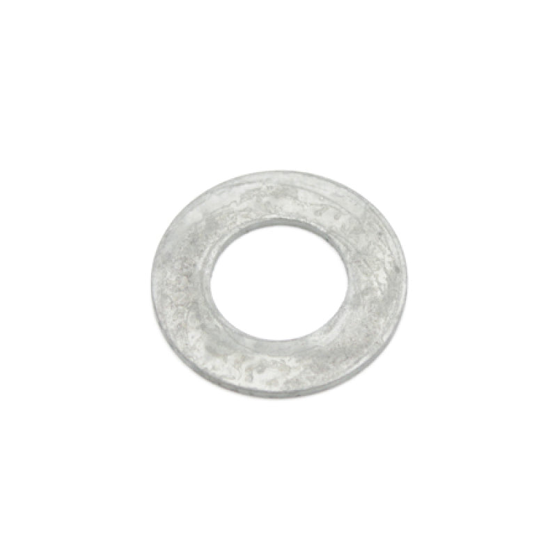 WIL Washers - Wilwood .640 ID x 1.188 ODx.063 Washer