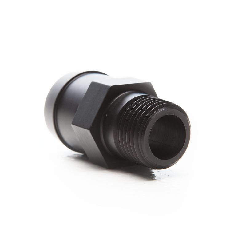 COBB Cold Air Intake Component - Cobb 13-15 Ford Focus ST Cold Air Intake Adapter