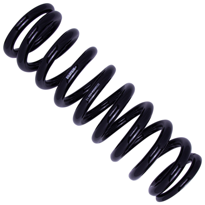 BIL B8 6112 Suspension Kits - Bilstein B8 6112 Series 08-11/13-20 Toyota Land Cruiser Front Suspension Kit
