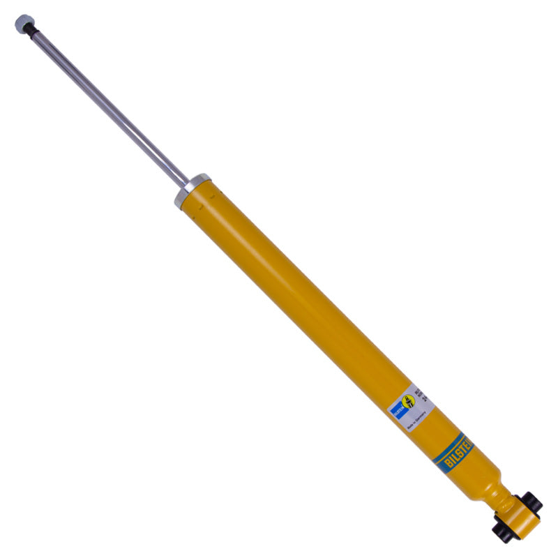 BIL B12 Series Suspension Kits - Bilstein 15-19 Mercedes-Benz GLA250 B12 Pro-Lift Kit