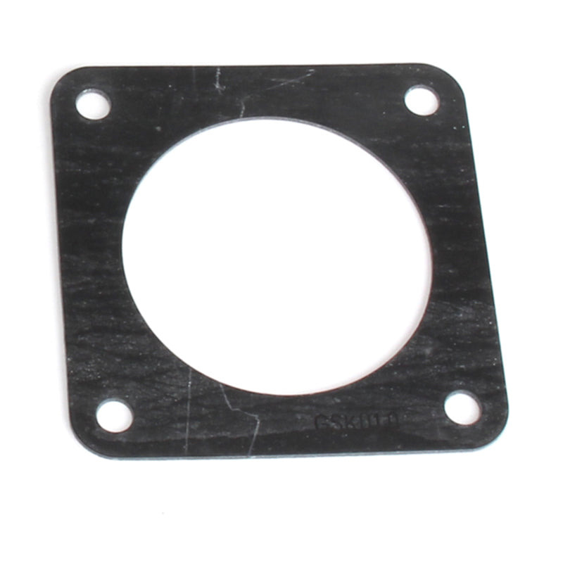 BBK Throttle Body Gasket Set - BBK 86-93 Mustang 5.0 80mm Throttle Body Gasket Kit