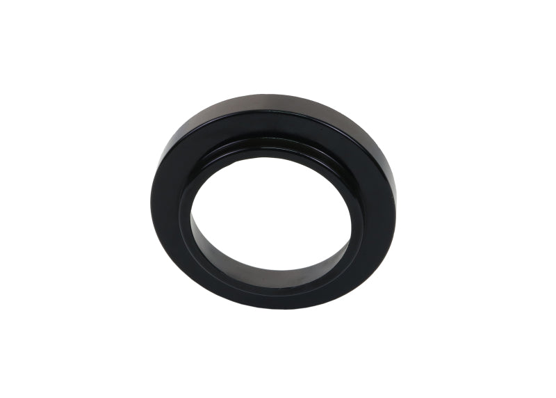 WL Bushings - Other - Whiteline Plus 1/90-10/07 Toyota Landcruiser 150 OD-110 ID-20mm T Spring-Pad/Trim Packer Bushing