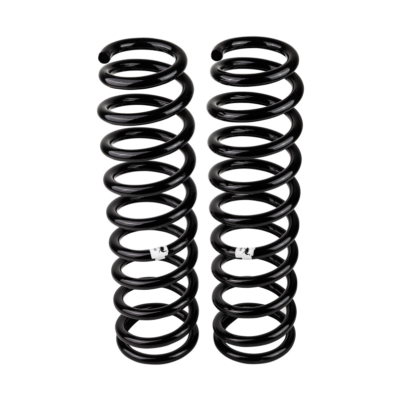 ARB OME Coil Springs - ARB / OME Coil Spring Front Lc 70Ser