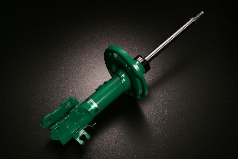 TEIN EnduraPro Plus Shock - Tein 2013+ Mazda 6 (GJ) Front Right EnduraPro Plus Shock