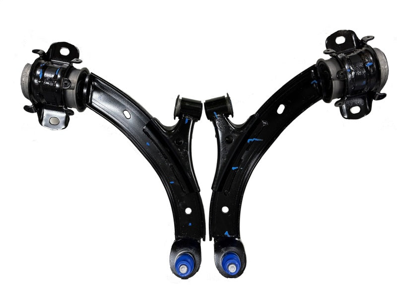 FR Control Arm Kits - Ford Racing 05-10 Mustang GT Front Lower Control Arm Upgrade Kit