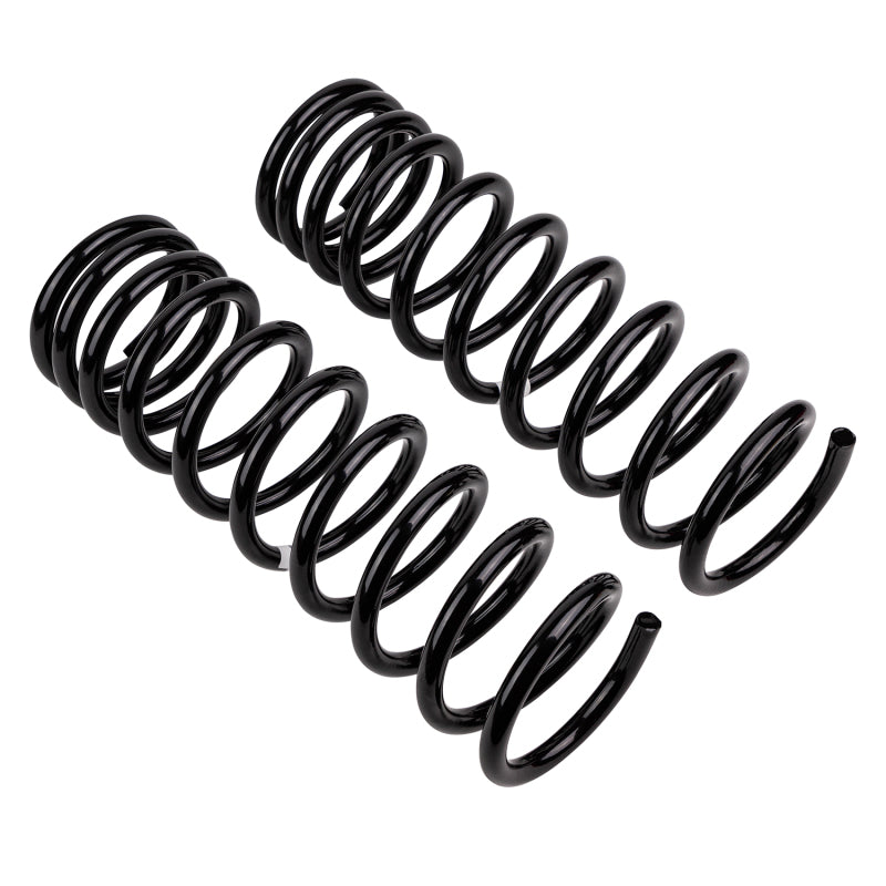 ARB OME Coil Springs - ARB / OME Coil Spring Rear Muxmed
