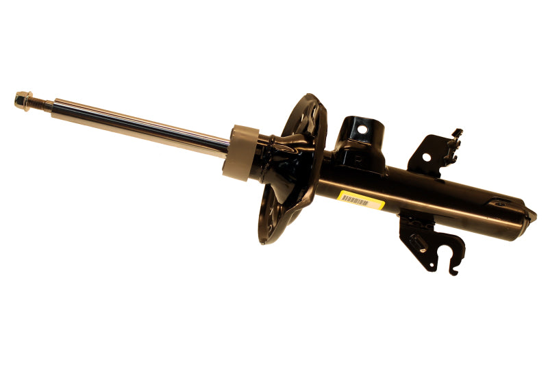 KYB Shock & Strut Excel-G - KYB Shocks & Struts Excel-G Front Right Dodge Dart 2013