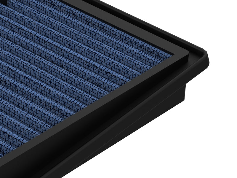AFE Magnum FLOW OE Replacement Filters - aFe Magnum FLOW OE Replacement Air Filter Nissan Rogue 14-20 L4-2.5L