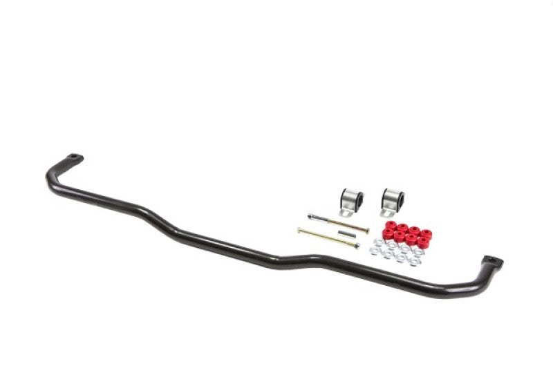 BT Sway Bar - Belltech FRONT ANTI-SWAYBAR CHEVY 68-74 CHEVY II NOVA