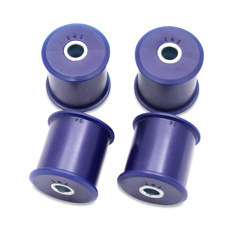 SPR Bushings - Control Arm - SuperPro Fiat 131 Rear Lower Trailing Arm Bushing