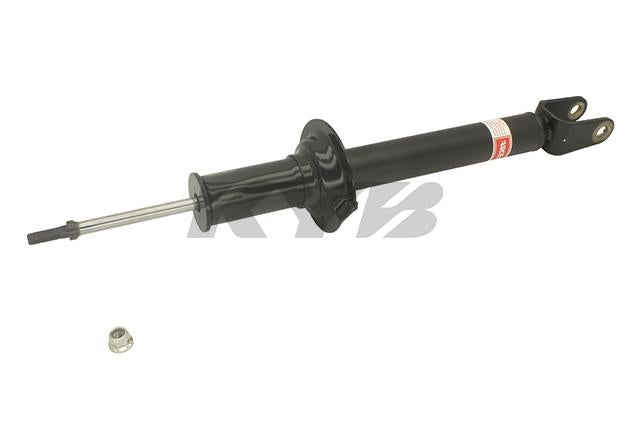 KYB Shock & Strut Excel-G - KYB Shocks & Struts Lexus Import Passenger Car Excel-G
