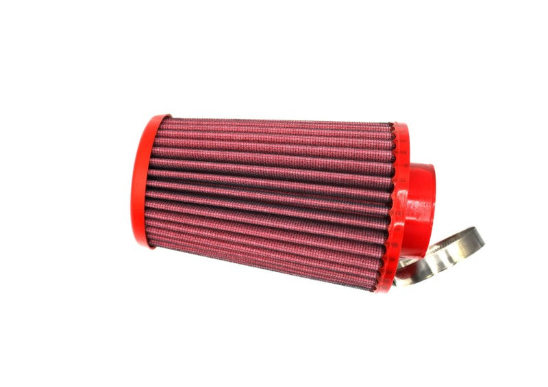 BMC Single Air Conical Filters - BMC Single Air Universal Conical Filter - 50mm Inlet / 150mm H
