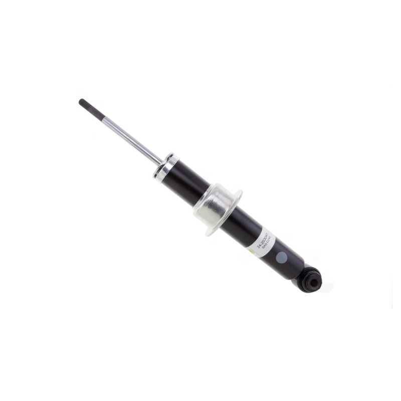 BIL B4 Series Shocks - Bilstein B4 OE Replacement 09-16 Jaguar XF Rear DampTronic Monotube Shock Absorber
