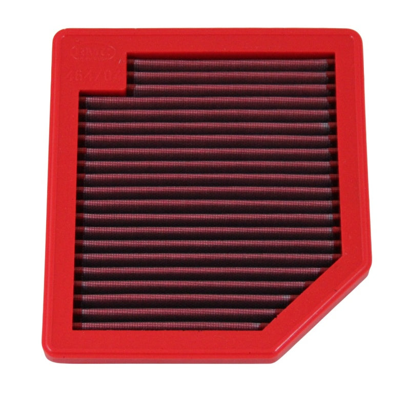 BMC Panel Air Filters - BMC 06-11 Honda Civic VIII 1.8L Replacement Panel Air Filter