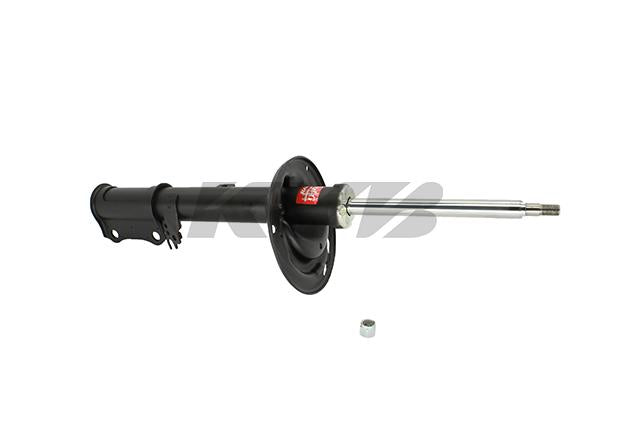 KYB Shock & Strut Excel-G - KYB Shocks & Struts Excel-G Rear Left TOYOTA Avalon 2004