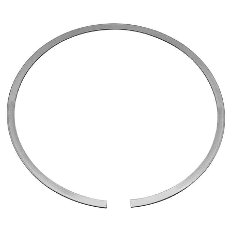 WIL Hardware - Wilwood Snap Ring Hat - Internal 8.80in Dia SUS 302