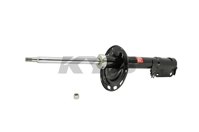 KYB Shock & Strut Excel-G - KYB Shocks & Struts Excel-G Rear Right LEXUS ES330 2004-06 TOYOTA Avalon 2005-06 TOYOTA Camry 2004-0