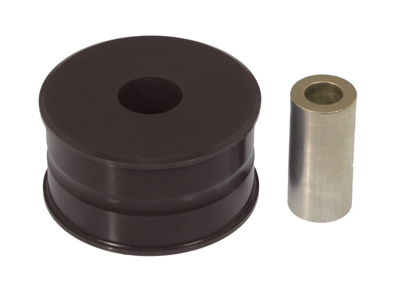 PRO Engine Mounts - Blk - Prothane 05-06 Chevy Cobalt Motor Mount Insert - Black