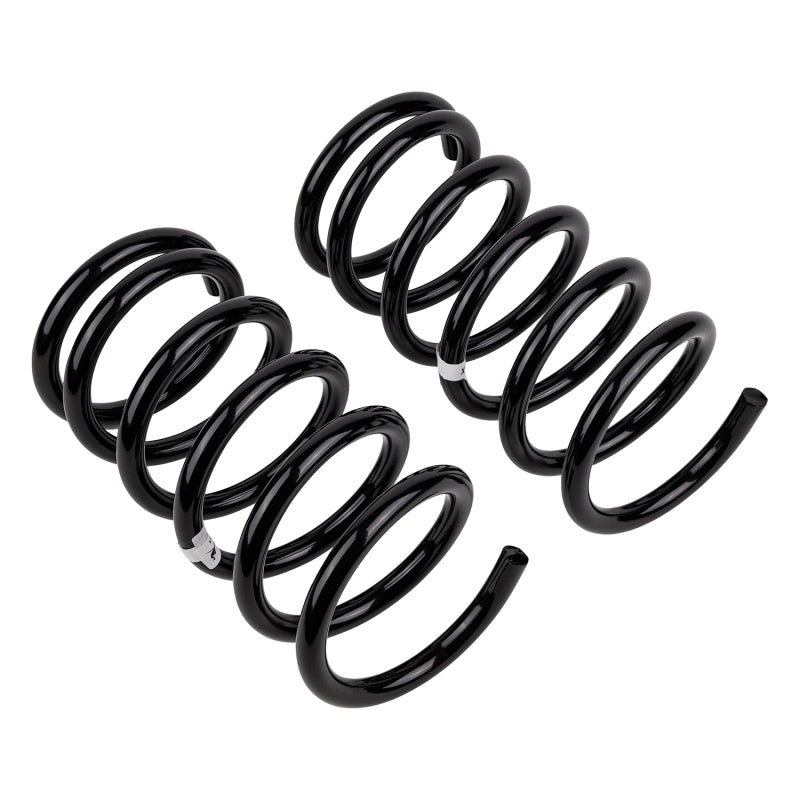 ARB OME Coil Springs - ARB Coil Maz Tribute R