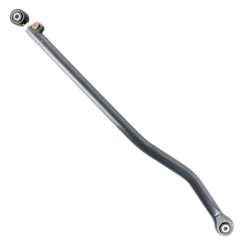 SYN Track Bars - Synergy 2018+ Jeep Wrangler JL/JLU HD Adjustable Rear Track Bar