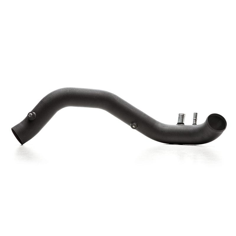COBB Cold Air Intake - COBB Cold Air Intake - 2015-2017 Ford Mustang Ecoboost