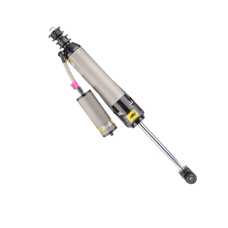 ARB BP51 Shock Absorbers - ARB / OME Bp51 Shock Absorber Tundra Rear Rh