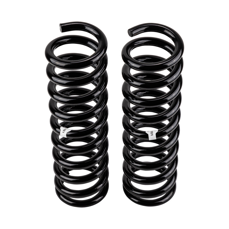 ARB OME Coil Springs - ARB / OME Coil Spring Front Np300