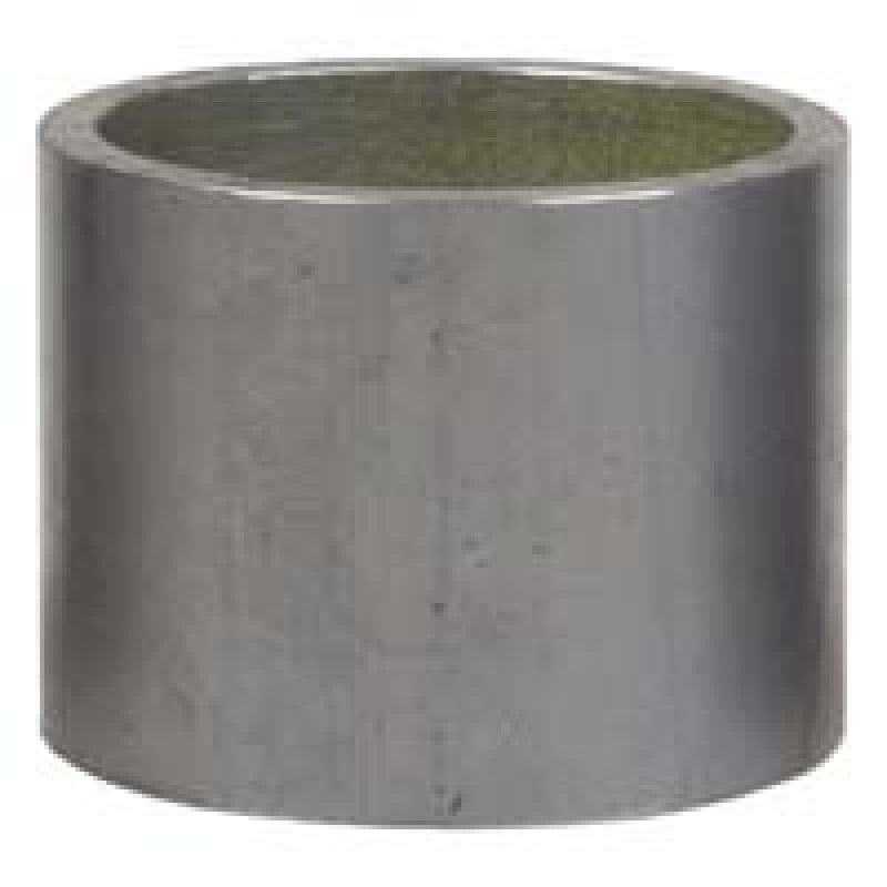 SYN Bushings - Synergy Bushing Housing 2.50X.188 1.50in Wide