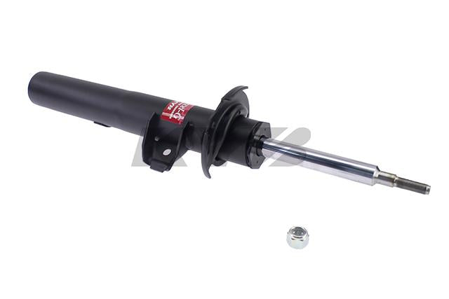 KYB Shock & Strut Excel-G - KYB Shocks & Struts Excel-G Front Left 08-12 BMW 128i/135i / 06 325i/330i / 07-11 328i/335i