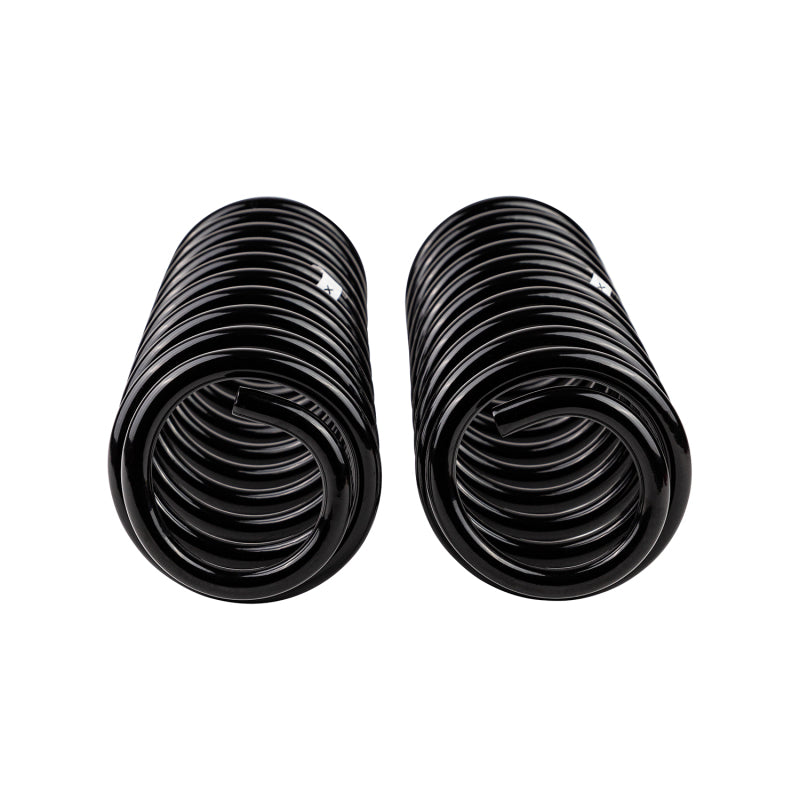 ARB OME Coil Springs - ARB / OME Coil Spring Front Jeep Jk