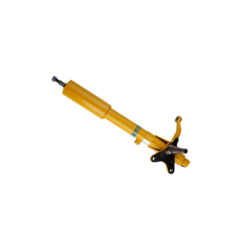 BIL B6 Series Shocks - Bilstein B6 Performance 72-89 Porsche 911 w/ Race Setting Front Left Strut Assembly