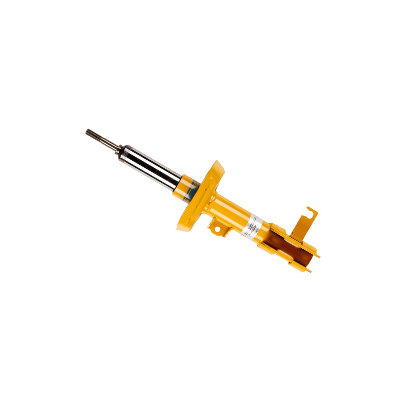 BIL B8 Series Shocks - Bilstein B8 Performance 12-14 Buick LaCrosse CXS Front Right Monotube Strut Assembly
