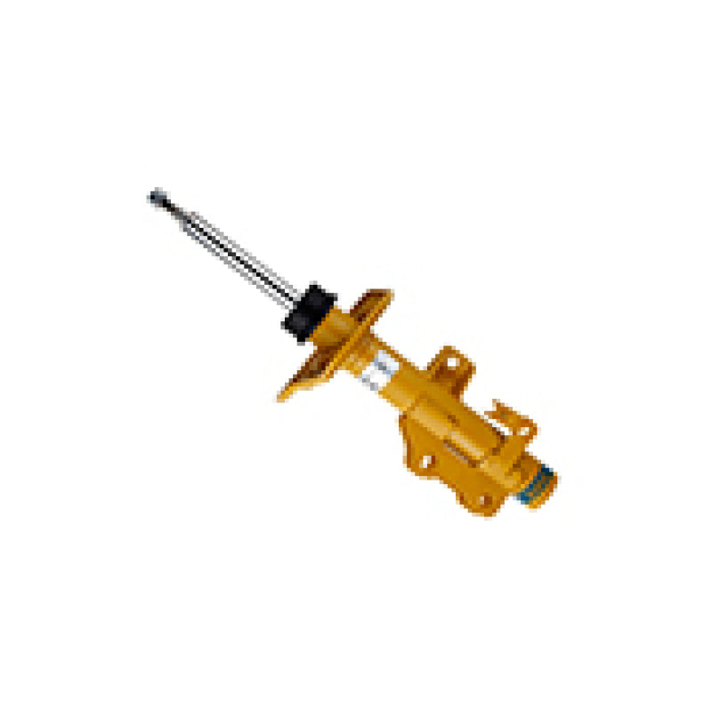 BIL B6 Series Shocks - Bilstein B6 16-20 Chevrolet Camaro Front Right Twintube Shock Absorber