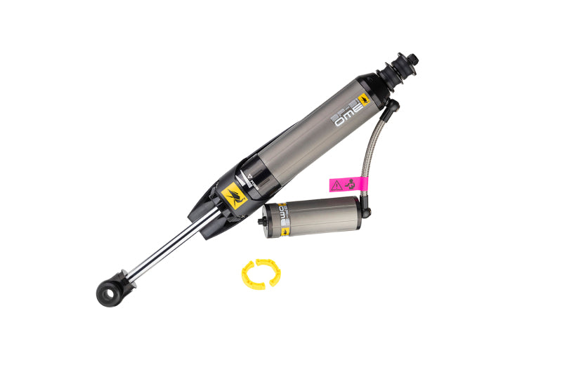 ARB BP51 Shock Absorbers - ARB / OME Bp51 Shock Absorber Prado/Fj/4Run Rear *Single Shock*