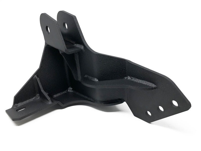 TUF Track Bar Brackets - Tuff Country 05-07 Ford F-250 4wd Track Bar Bracket (Fits with 4-5in Lift)