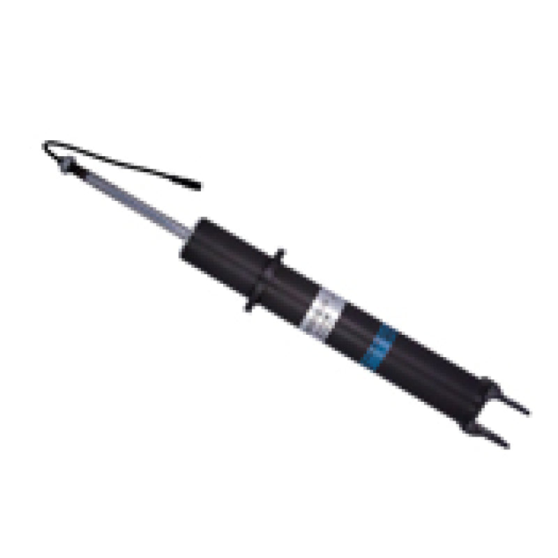 BIL B6 Series Shocks - Bilstein B6 (DampTronic) 12-17 Porsche 911 (991) (w/ PASM) Rear Monotube Shock Absorber