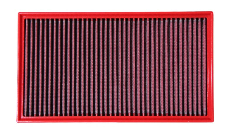 BMC Panel Air Filters - BMC 2015+ Audi A3 (Incl. Cabriolet) 8VA/8VS/8V7 2.5 TFSI RS3 Replacement Panel Air Filter