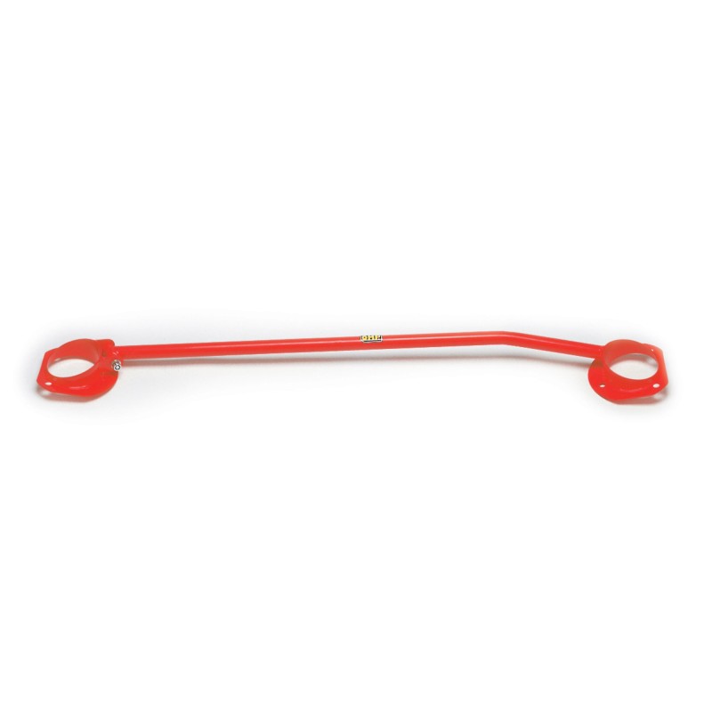 OMP Strut Bars - OMP Volvo 850  Front Upper Strut Bar