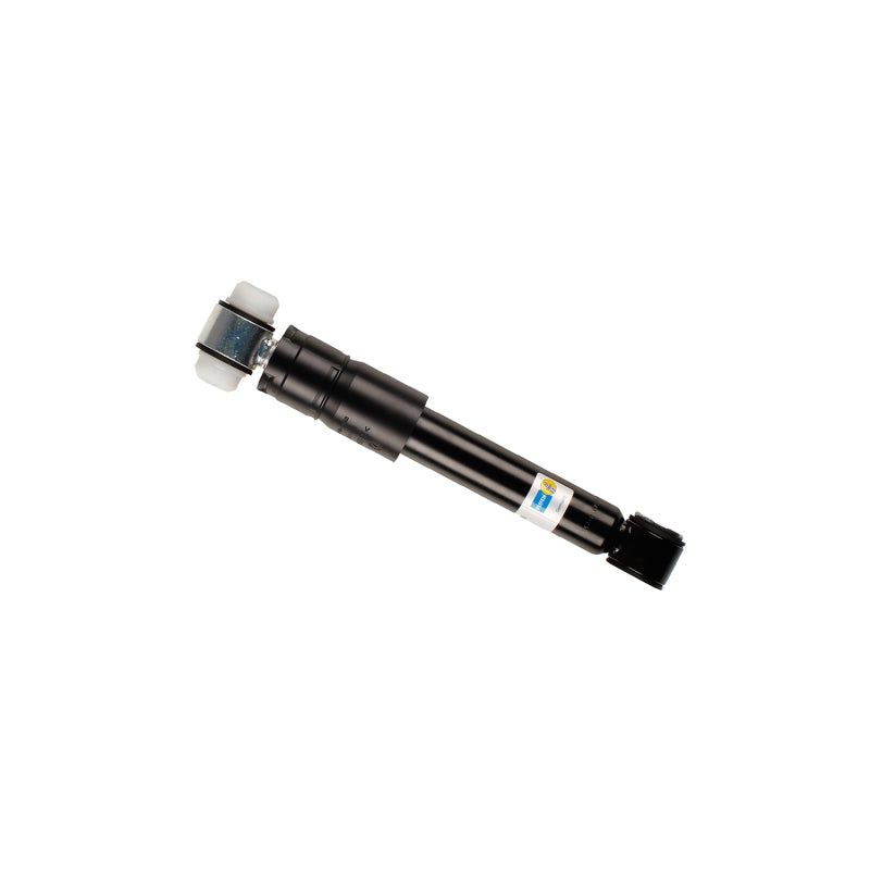 BIL B4 Series Shocks - Bilstein B4 2000 Mercedes-Benz A160 Classic Rear Shock Absorber