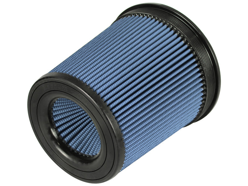 AFE Universal Pro-5 R Filter - aFe MagnumFLOW Air Filters IAF P5R A/F P5R 5F x 8B x 7T x 9H