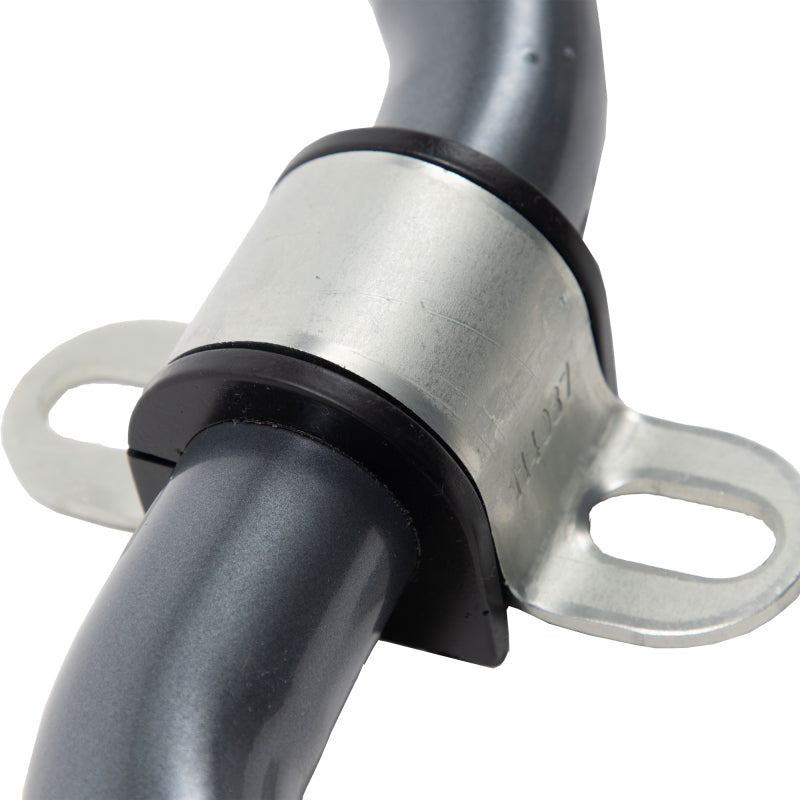 BT Sway Bar - Belltech FRONT ANTI-SWAYBAR 2021+ Chevrolet Tahoe 2WD/4WD