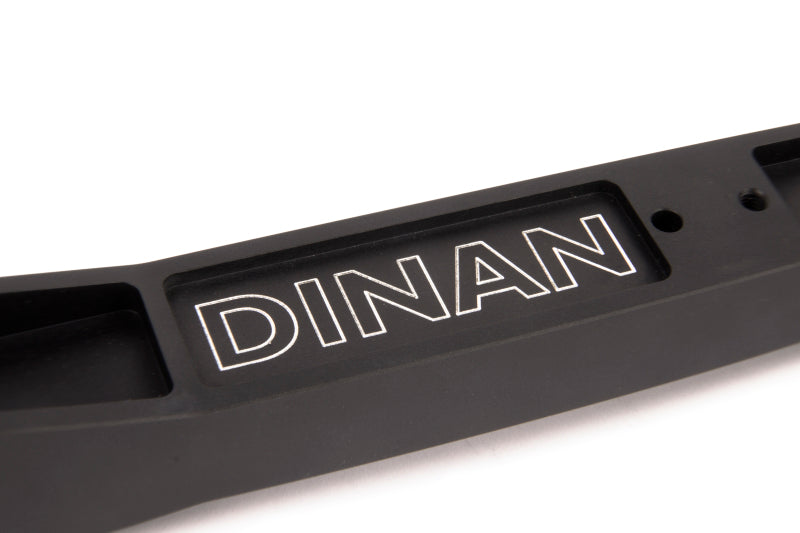 DNN Toe Links - Dinan 18-23 BMW M5 Suspension Links - Rear