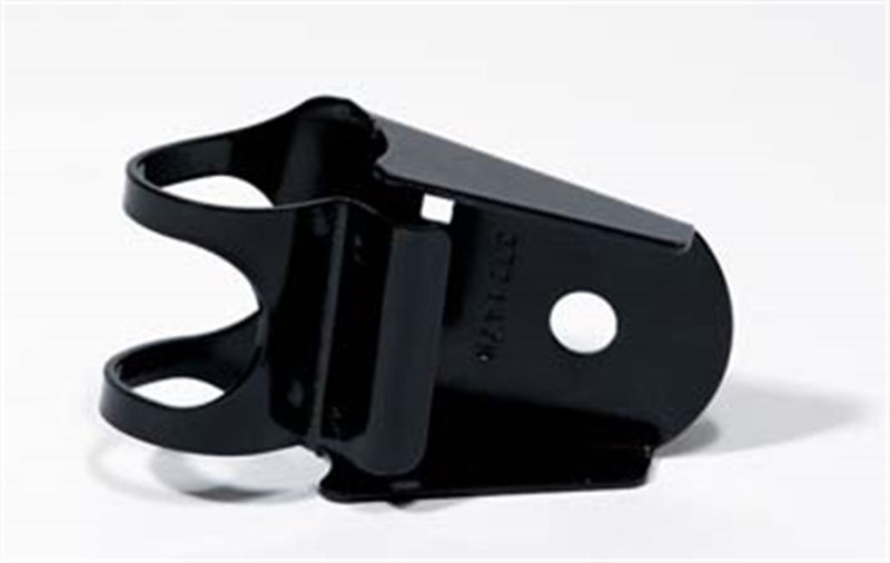 ARB Barwork Spares - ARB Bracket Clamp On 35mm Round
