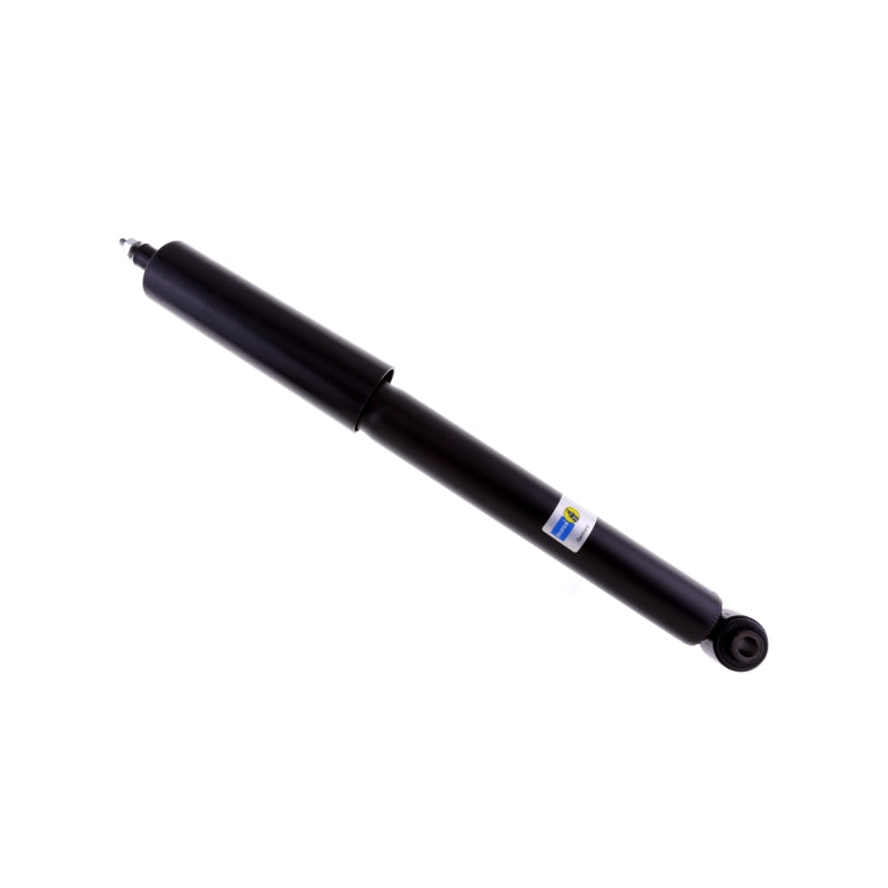 BIL B4 Series Shocks - Bilstein B4 10-14 Volvo XC60 Rear Twintube Strut Assembly