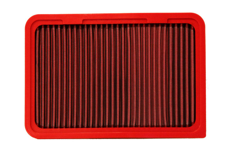 BMC Panel Air Filters - BMC 2017+ Suzuki Swift V 1.4T Replacement Panel Air Filter