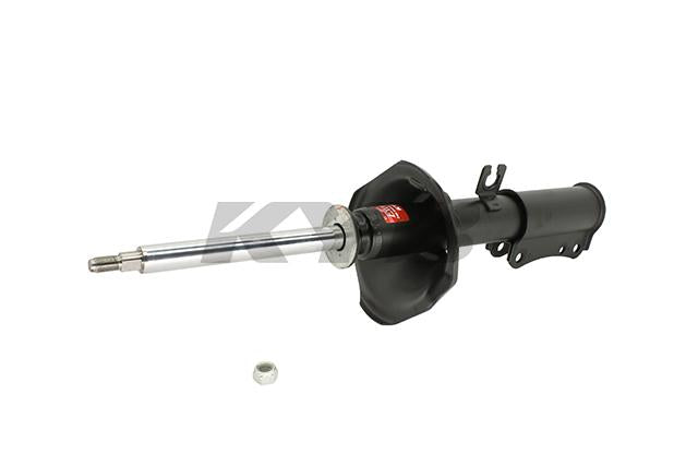 KYB Shock & Strut Excel-G - KYB Shocks & Struts Excel-G Front Right MAZDA MPV Mini-Van 1989-98
