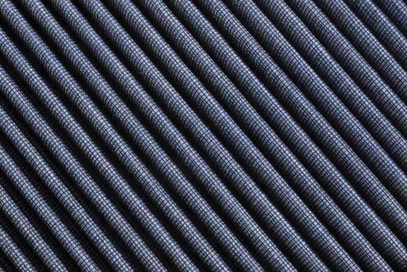 DNN Panel Filters - Dinan 17-23 BMW 530i Air Filter