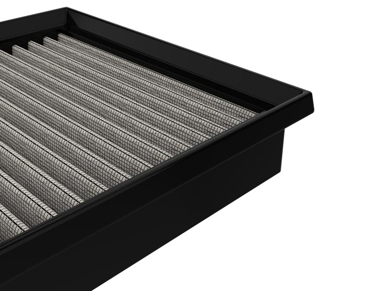 AFE Universal Pro Dry S Filter - aFe Magnum FLOW Pro Dry S Air Filter 13-18 Toyota Rav4 2.5L