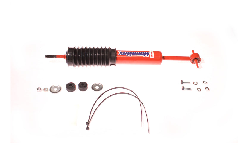 KYB Shock & Strut Excel-G - KYB Shocks & Struts Excel-G Front FORD Explorer 1995-01 FORD Explorer Sport 2001-03 FORD Explorer Sp